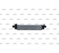 Intercooler NRF NRF30925