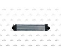Intercooler NRF NRF30952
