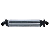 Intercooler NRF NRF30957
