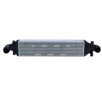 Intercooler NRF NRF30958