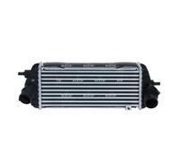 Intercooler NRF NRF30960