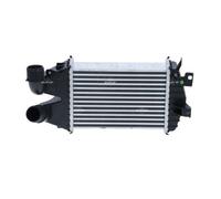 Intercooler NRF NRF30961