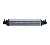 Intercooler NRF NRF30966
