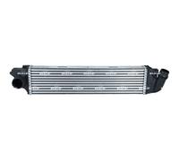 Intercooler NRF NRF30968
