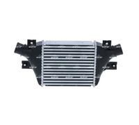 Intercooler NRF NRF30969