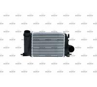 Intercooler NRF NRF30972