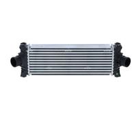 Intercooler NRF NRF30976