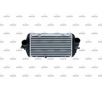 Intercooler NRF NRF30978