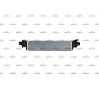 Intercooler NRF NRF30981