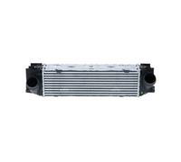 Intercooler NRF NRF30983