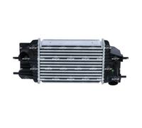 Intercooler NRF NRF30986