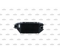 Intercooler NRF NRF30993