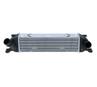 Intercooler NRF NRF30996
