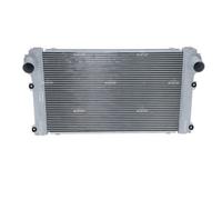 Intercooler NRF NRF30997
