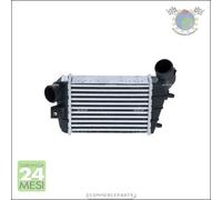 Intercooler NRF per ALFA ROMEO 147 GT