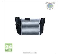 Intercooler NRF per AUDI A4 #m5