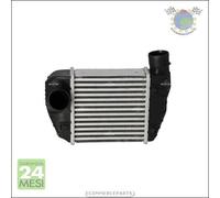 Intercooler NRF per AUDI A6