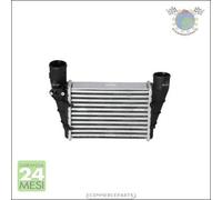 Intercooler NRF per AUDI A6 A4 VW PASSAT (3A5 35I) (3B6) (3B5) (3B3) (3B2)