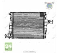 Intercooler NRF per AUDI ALLROAD A6