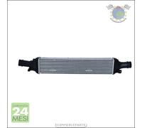 Intercooler NRF per AUDI Q5 A7 A6 A5 A4