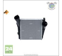 Intercooler NRF per AUDI Q7 VW TOUAREG
