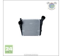 Intercooler NRF per AUDI Q7 VW TOUAREG #lk