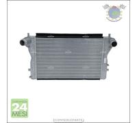 Intercooler NRF per AUDI TT A3
