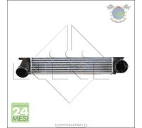 Intercooler NRF per BMW 3 E93 330 325 E92 E91 E90
