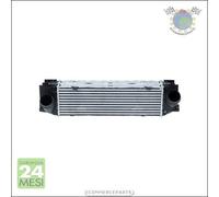Intercooler NRF per BMW 4 F33 F83 435 F32 F82 3 F30 F80 335 F36 F34 F31