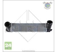 Intercooler NRF per BMW X1 E84 xDrive 3 E92 335 E91 E90