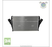 Intercooler NRF per CADILLAC BLS OPEL VECTRA C SIGNUM SAAB 9-3X 9-3