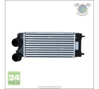Intercooler NRF per CITROEN BERLINGO C4 III II DS5 DS4 I DS PEUGEOT PARTNER 500