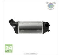 Intercooler NRF per CITROEN BERLINGO XSARA C4 I PEUGEOT RANCH 307