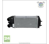 Intercooler NRF per CITROEN BERLINGO XSARA PEUGEOT PARTNER RANCH