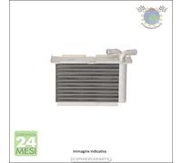 Intercooler NRF per CITROEN C4 III X DS JEEP AVENGER OPEL CORSA F MOKKA PEUGEOT