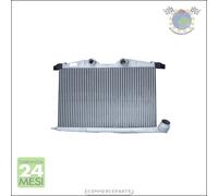 Intercooler NRF per CITROEN C5 III C6 PEUGEOT 508 407
