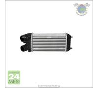 Intercooler NRF per CITROEN DS3 PEUGEOT 208
