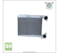 Intercooler NRF per DAF CF
