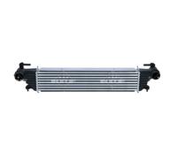 Intercooler NRF per Fiat 500l Tipo