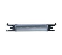 Intercooler NRF per Fiat Grande Punto