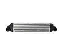 Intercooler NRF Per Ford Galaxy WA6 Mondeo IV Turnier BA7