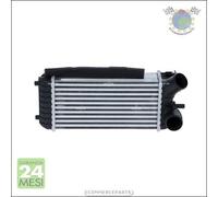 Intercooler NRF per FORD GRAND C-MAX