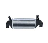 Intercooler NRF Per Ford Tourneo Connect Transit P65_ P70_ P80_