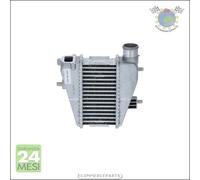 Intercooler NRF per HONDA CIVIC VIII