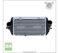 Intercooler NRF per HYUNDAI ACCENT i30 i20 KIA STONIC CEE'D RIO PRO