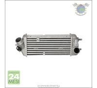 Intercooler NRF per HYUNDAI ACCENT KIA RIO