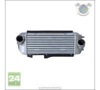 Intercooler NRF per HYUNDAI ix35 KIA SPORTAGE #pv