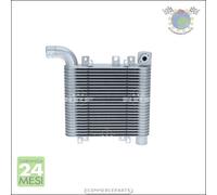 Intercooler NRF per HYUNDAI SANTA FE
