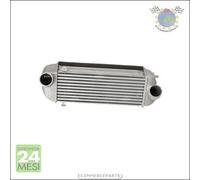 Intercooler NRF per HYUNDAI SANTA FE KIA SORENTO