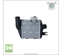 Intercooler NRF per HYUNDAI TUCSON KIA SPORTAGE